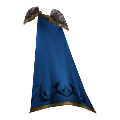 Inzanio Cape