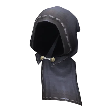 Hood