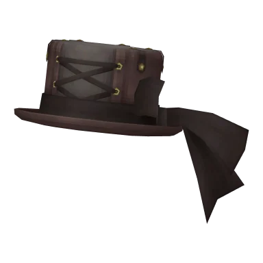 Top Hat