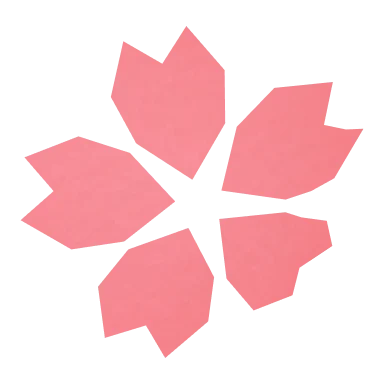 Sakura Cheek
