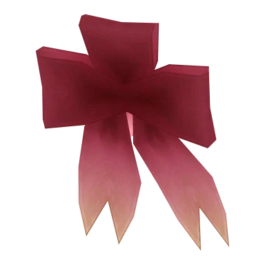 Sakura Ribbon