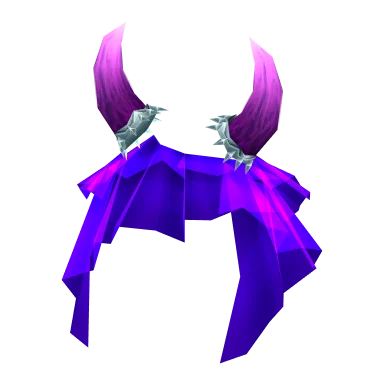 Viola Horns