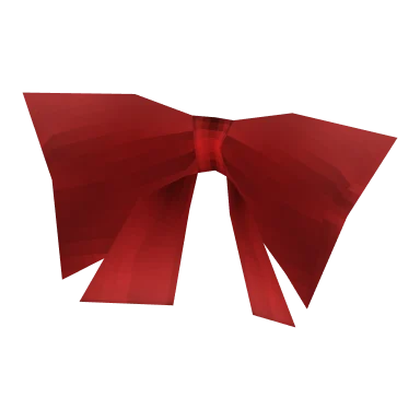 Large Ribbon