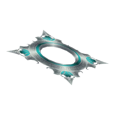 Circle of Order