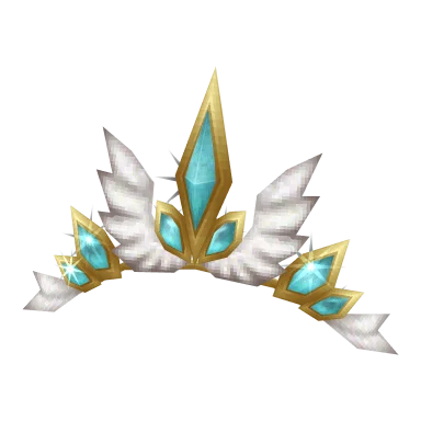 Cara Tiara