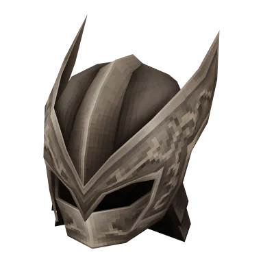 Stroom Helm