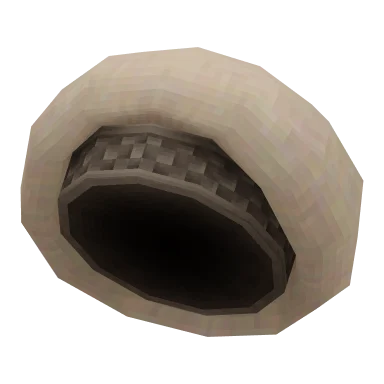 Phetor Hat