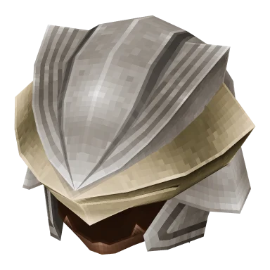 Phalanx (Helm)