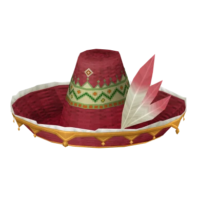 Sombrero