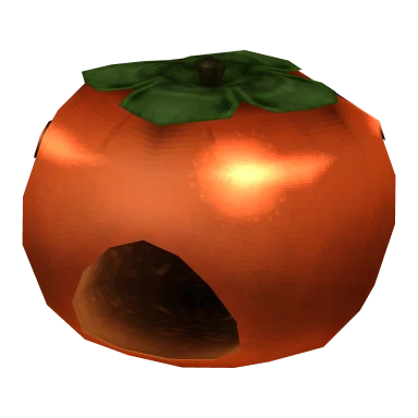 Persimmon Coryn Helmet