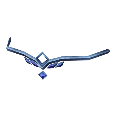 Circlet