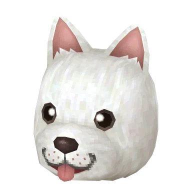 Zodiac Hat: Dog