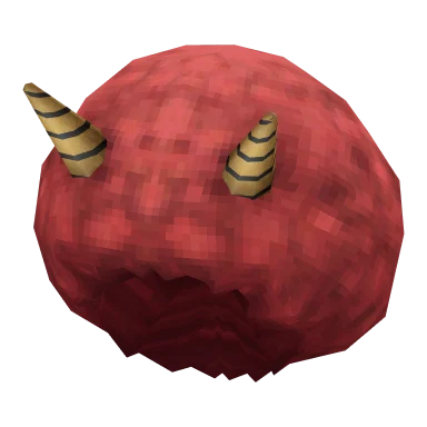 Oni Afro
