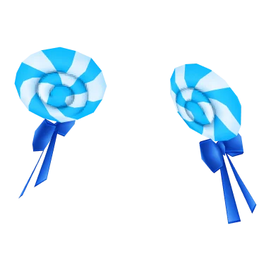 Candy Ears