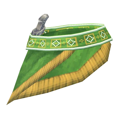 Loincloth