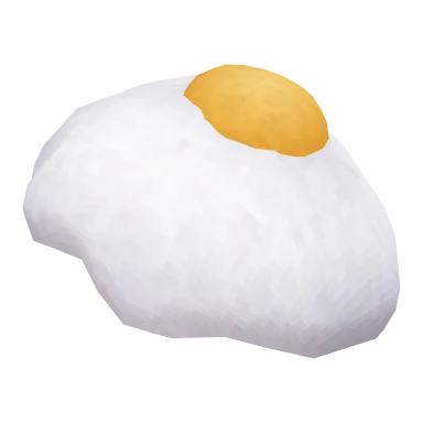 Sunny Side Beret