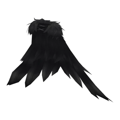 Wing Cape