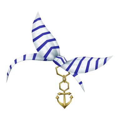 Marine Headband