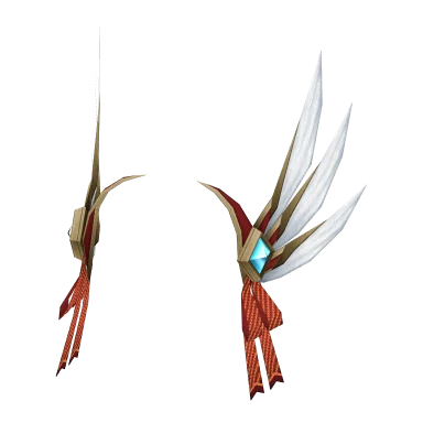 3rd Anniv Headband