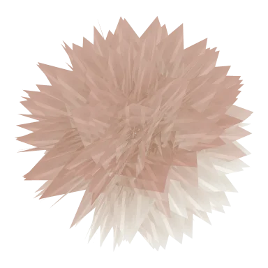 Bunny Tail