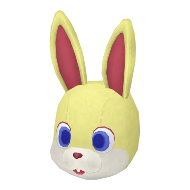 Otsukimi Hat