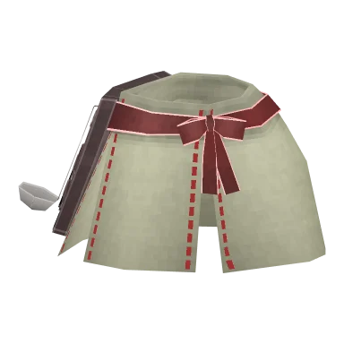 Cooking Apron