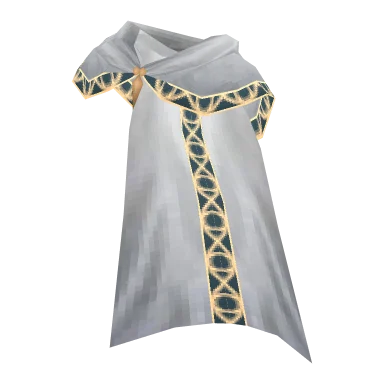 Holy Cape