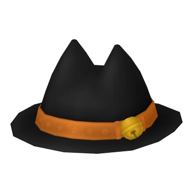 Kitty Hat