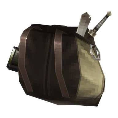 Knapsack