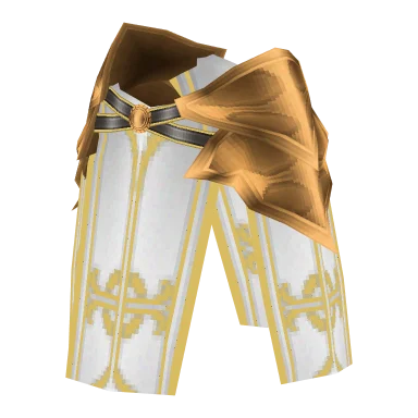 Holy Knight Loin Guard