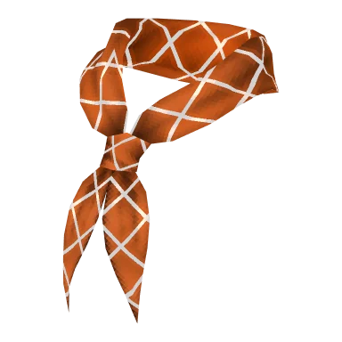 Neckerchief