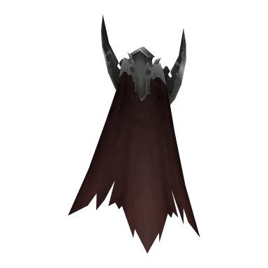 Assassin Waistcloth