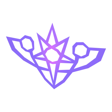 Magic Emblem