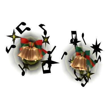 Jingle Bells