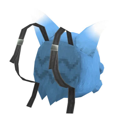 Potum Backpack