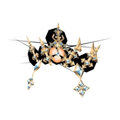 Darling Crown