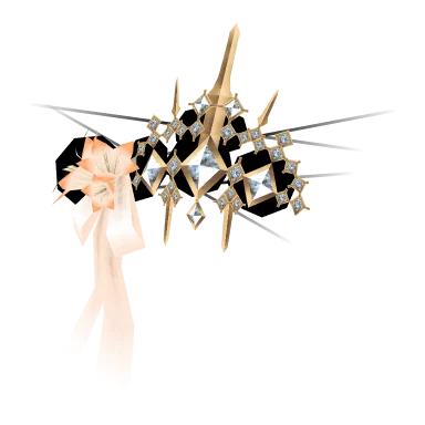 Darling Tiara