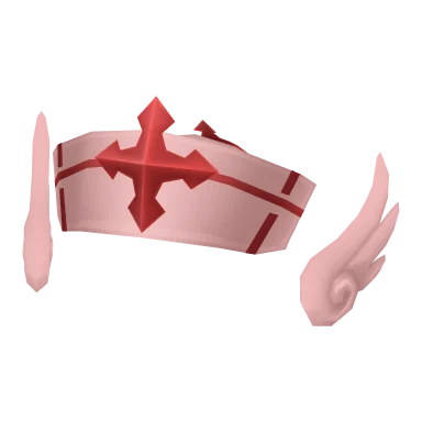 Medic Hat