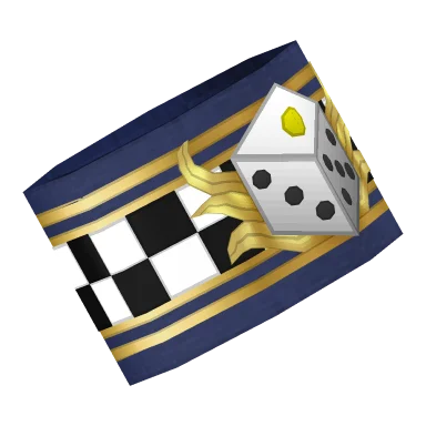 Technista Armband