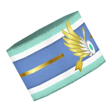 Straye Armband