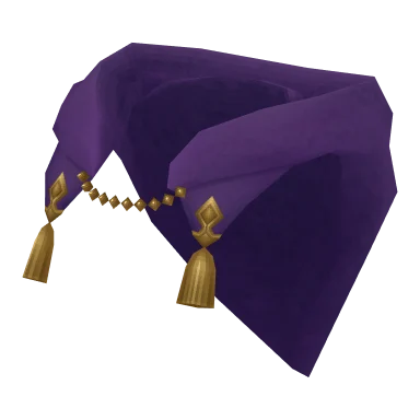 Clip-On Hood