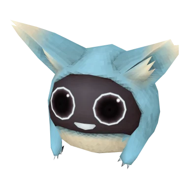 Head Plop Potum