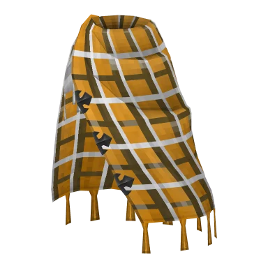 Kilt