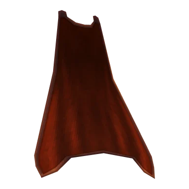 Magic Swordsman's Coat