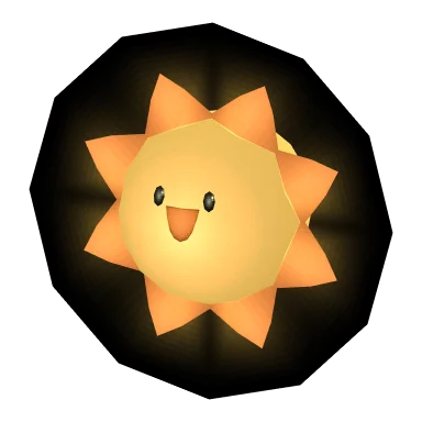 Aloha Sun