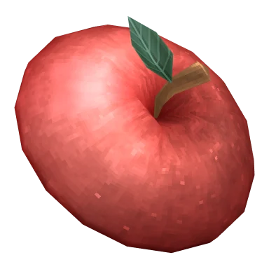 Apple Beret