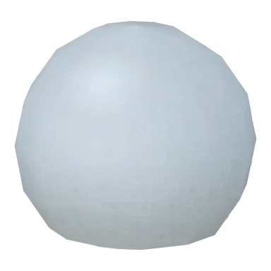 Dango Hat