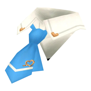 Collar Tie
