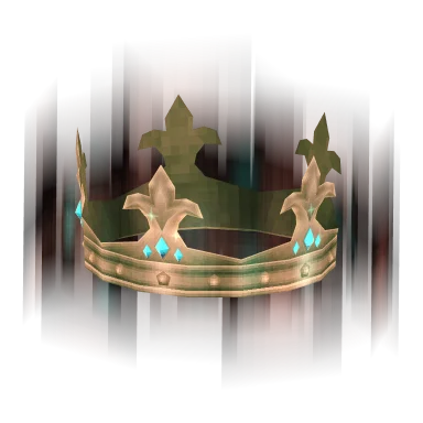 Seria Crown