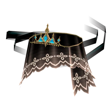 Seria Tiara